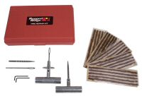 Tire Repair Kit