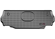 Cobra 2 Way Radio