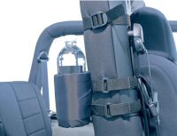 jeep sport bar drink holder