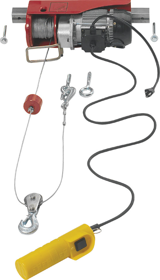 Jeep window storage bag