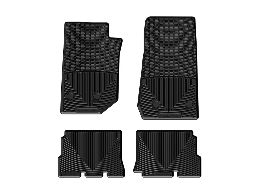 Cobra 2 Way Radio