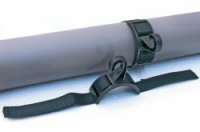 Sports Bar Coat Hanger Hook