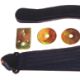 Seat Belts