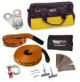 Off-Road Tool Kits