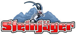 Black Diamond Logo