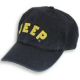 Jeep hats