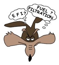 all you ever wanted to know about efi