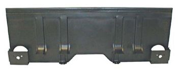 [Jeep M38A1 tailgate]