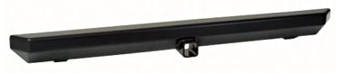 Jeep Classic Rear Bumper