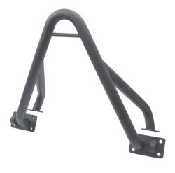 Rugged Ridge XHD front bumper