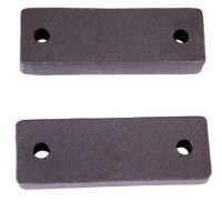 Rugged Ridge XHD front bumper
