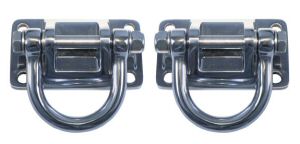 Rugged Ridge XHD front bumper