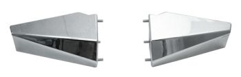Rugged Ridge XHD front bumper