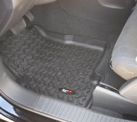 Jeep Liberty KK Floor liner