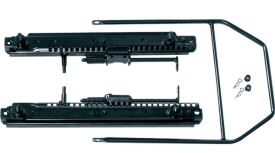 Jeep Replacement Seat slider