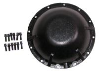 AMC 20 Differential Cover
