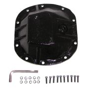 Dana 30 Differential Cover