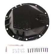 Dana 35 Differential Cover