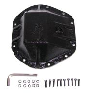 Dana 44 Differential Cover