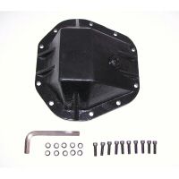 Dana 60 Differential Cover
