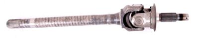 [Jeep Wrangler Model 44 axle shaft]