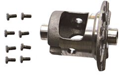 Differential Case Assembly Dana 35 axle