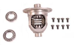 Differential Case Assembly Dana 35 axle