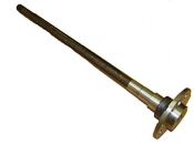 Dana 35 axle shaft