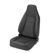 [Trailmax II Sport Seat]