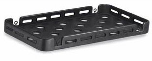 [Bestop Universal Rack Tray]