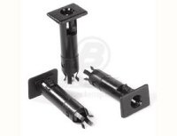 Door Pin Inserts