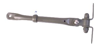 MB replacement mirror arm