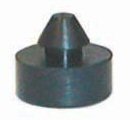 YJ Hood grommet