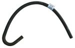 [Jeep Heater Hose]