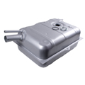 [Jeep CJ Gas Tank]