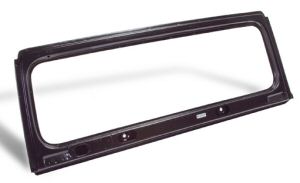 CJ windshield 5453941