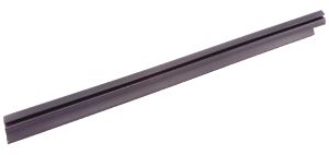 Jeep Cherokee front door seal