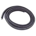 Jeep Cherokee door seal weather strip