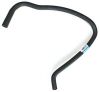 [Jeep Heater Hose]