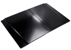 Jeep Cherokee XJ hood 57000051