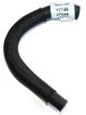 [Jeep Cherokee Heater Hose]