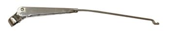 CJ windshield wiper arm