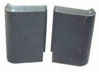 CJ replacement body panels