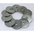 [body mounting kit]