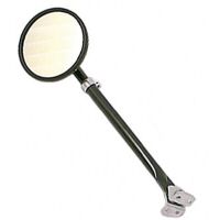 Willys replacement mirror Kit