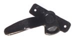 [CJ2A windshield latch]