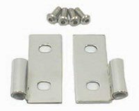 CJ YJ TJ door hinge