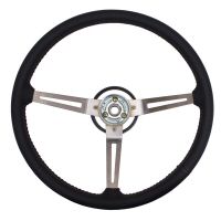[CJ YJ steering wheel]