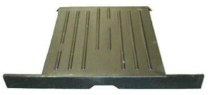 CJ rear floor panel 8133142