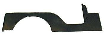 CJ side panel 8133337